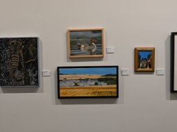 art_show_038